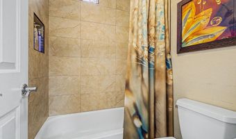 4103 E ANDREA Dr, Cave Creek, AZ 85331
