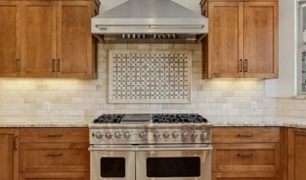 1250 Day Valley Rdg, Aptos, CA 95003