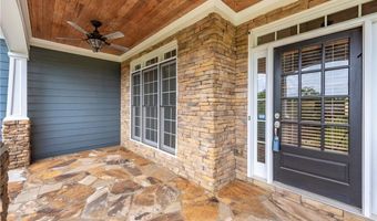 105 Stonewood Trl, Ball Ground, GA 30107