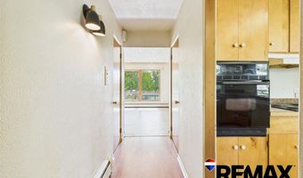 905 S 9th St, Basin, WY 82410