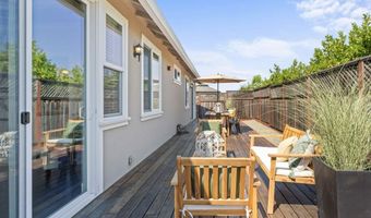 1311 Miller Dr, Santa Rosa, CA 95403