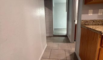 215 N PIMA Rd, Buckeye, AZ 85326