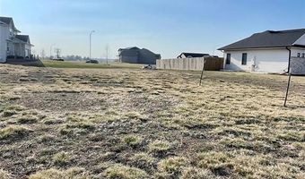 2610 8th Ave SW, Altoona, IA 50009