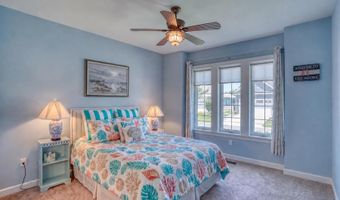 16878 N HUNTERS Run, Lewes, DE 19958