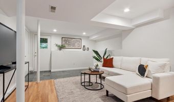 1 Heather Hill Rd, Acton, MA 01720