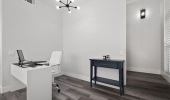 8102 E Santo Ct, Anaheim, CA 92808