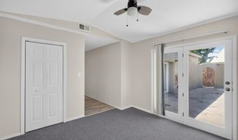 915 N Gabaldon Rd, Belen, NM 87002