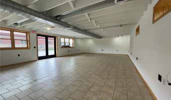 109 Center St E, Amery, WI 54001