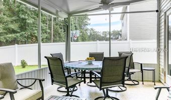 101 Scarlet Oak, Bluffton, SC 29910