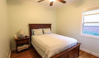 20 COBBLESTONE Dr, Anniston, AL 36207