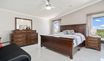 2319 Smith Rd, Aransas Pass, TX 78336