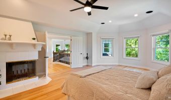 1362 Manzanita Ct, Santa Rosa, CA 95404