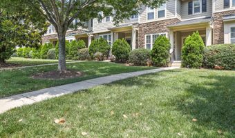 109 Haybarn Ct, Apex, NC 27502