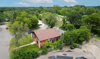 2750 Euclid Ave, Anoka, MN 55303