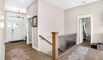 1205 Angela St, Chubbuck, ID 83202