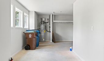223 Britten Pass, Alpharetta, GA 30009