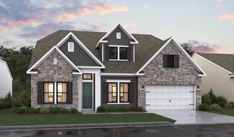 34516 Scenic Harbor Way Plan: Munich ESP, Lewes, DE 19958