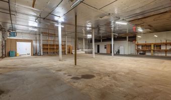 401 S Tecumseh 415 S Tecumseh St, Adrian, MI 49221