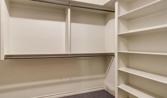 3704 N Riverside Dr, Bethany, OK 73008