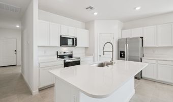 1476 S 241st Ave, Buckeye, AZ 85326