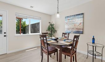 409 Sailfish Dr, Aptos, CA 95003
