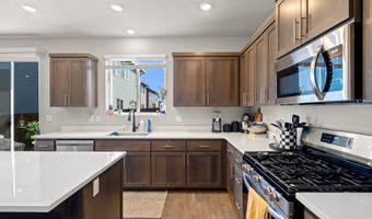 6099 SAVANNAH St, Albany, OR 97322