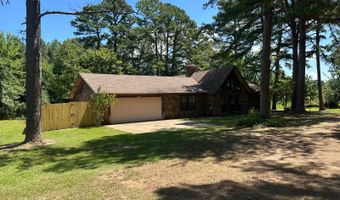 420205 State Highway 3, Antlers, OK 74523
