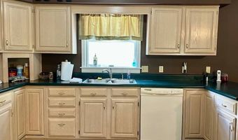 20030 N. 475th St, Annapolis, IL 62413