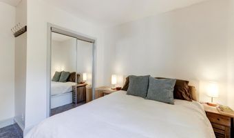 1363 K St SE 201, Washington, DC 20003