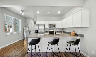 95 9th St B, Belgrade, MT 59714