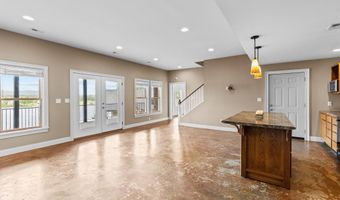 825 Dogwood Ln, Ashville, AL 35953