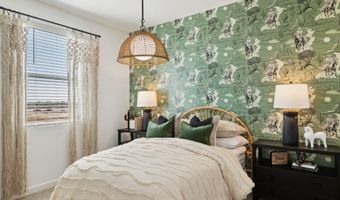 12557 W CHASE Ln, Avondale, AZ 85323