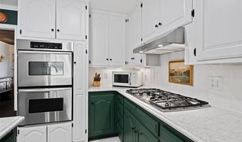 600 Cherry Ln, Bartlesville, OK 74003