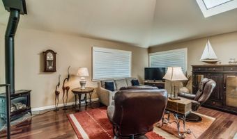 3006 Arlington Dr, Aptos, CA 95003