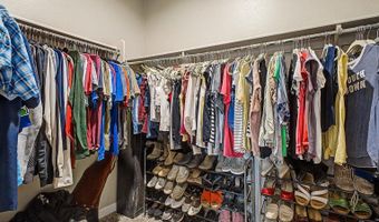 24054 W Verlea Dr, Buckeye, AZ 85326