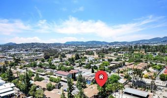 240 W Lincoln Ave 36, Escondido, CA 92026