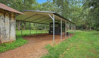 4228 Nichols St, Albany, GA 31705