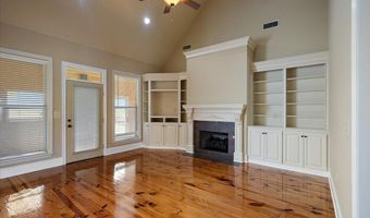 115 Provonce Park, Brandon, MS 39042