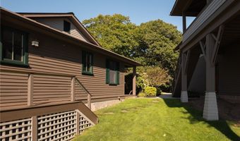 23986 Smith Rd, Alexandria Bay, NY 13607