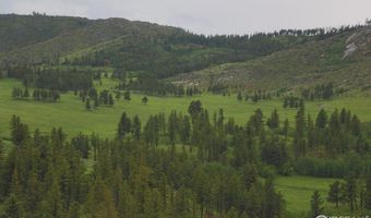 14884 Rist Canyon Rd, Bellvue, CO 80512