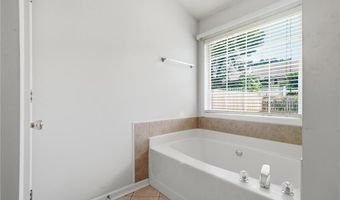 4168 Mcever Park Dr, Acworth, GA 30101