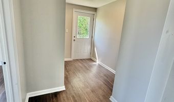 110 Cook St, Alexandria, IN 46001