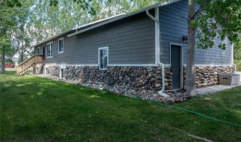7 W Teal, Big Timber, MT 59011