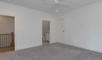 801 KENTWOOD Dr, Auburn, AL 36830