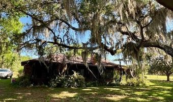 19726 MCCALL Rd, Altoona, FL 32702