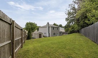 2193 SCHAEFFER Rd, Abington, PA 19001