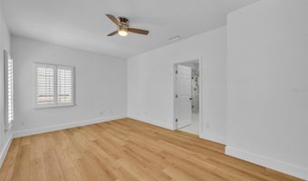 22 E HAZEL St, Orlando, FL 32804