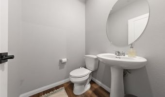 6915 Elysian Valley Ave, Las Vegas, NV 89113