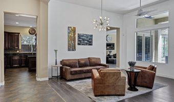 4303 S OREGON Ct, Chandler, AZ 85248