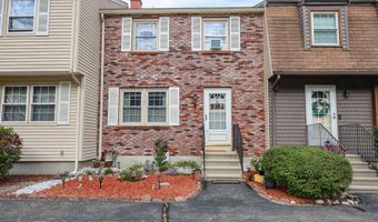 9 Stonegate Ln, Derry, NH 03038